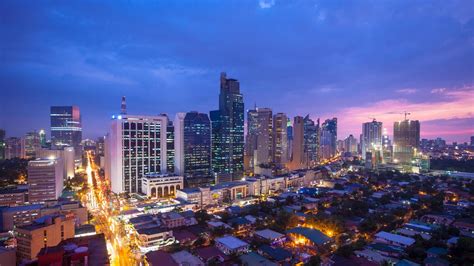 makati abbreviation|Makati Web Portal.